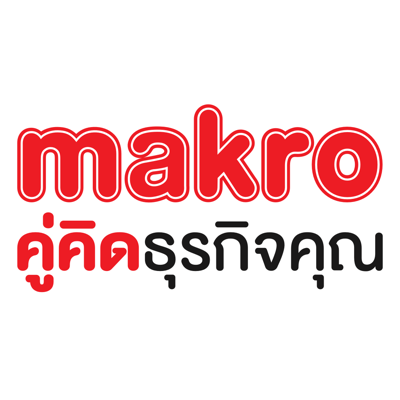 Makro