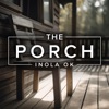 The Porch, Inola