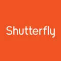 Shutterfly Prints Cards Gifts