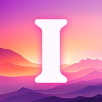 Intentions - Change your life.