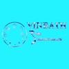 VinBath icon