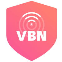 VBN Network tool Pro Speed