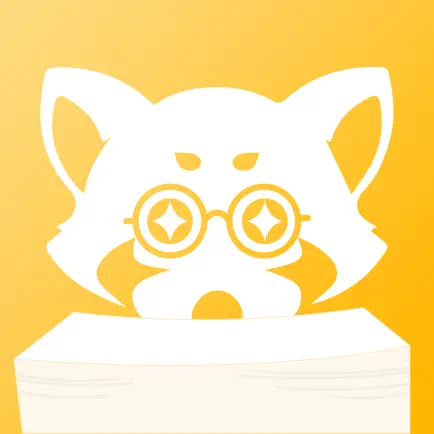 课小熊 Cheats