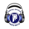 Portal Papo Reto