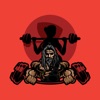 Primal Fitness icon