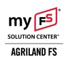AGRILAND FS - myFS