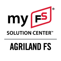 AGRILAND FS - myFS