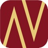 Passion Loyalty icon