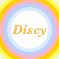 Discy