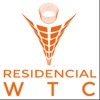 Residencial WTC App