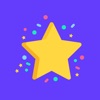 Seren Iaith icon