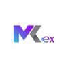 Melkar Exchange icon