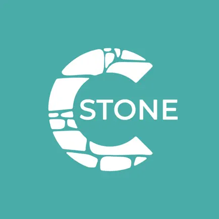 CStone Church Cheats