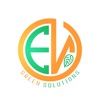 Ev Greens icon