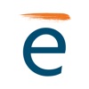 Espyr Connect icon