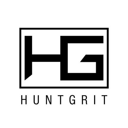 Hunt Grit Читы