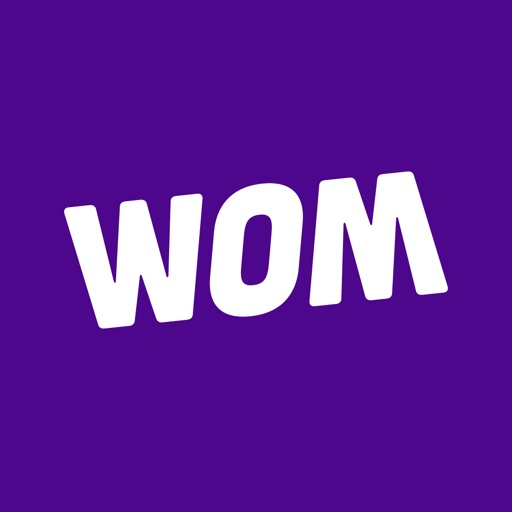 WOM