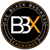 The Black Business Exchange icon