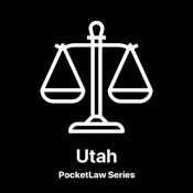 Utah Code by PocketLaw