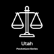 Utah Code by PocketLaw