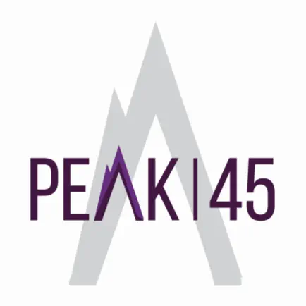 Peak45 New Читы