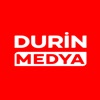 Durin Medya - iPhoneアプリ