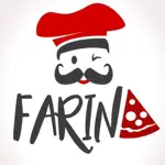 Farina Pizzaria App Positive Reviews