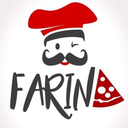 Farina Pizzaria