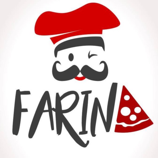 Farina Pizzaria