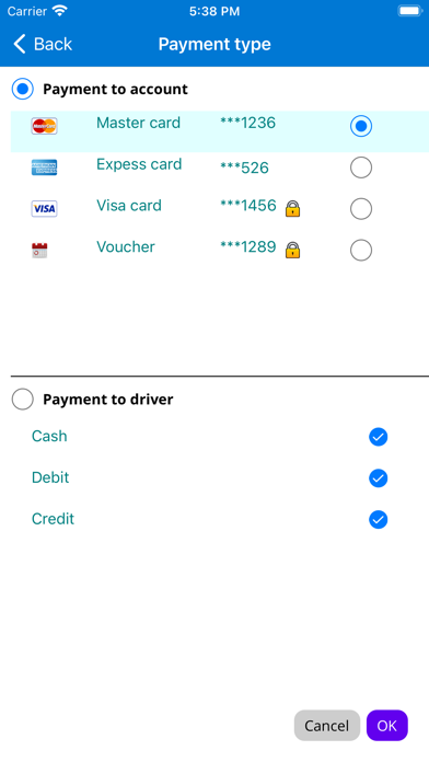 Hypra Screenshot