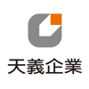 天天義起go - UNIVERSAL INTEGRATED CORP.