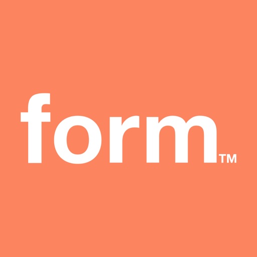 Form Health