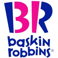 Baskin Robbins Pakistan apk