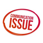 Download Communication Issue app