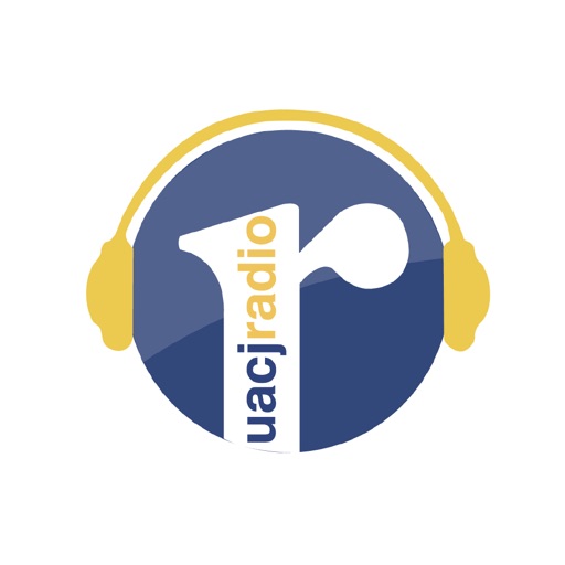 UACJ Radio