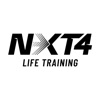 NXT4 Life Training icon