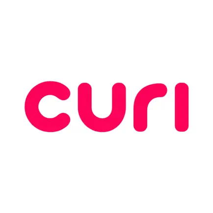 CURI(큐리) – 수학문제풀이 앱 Cheats