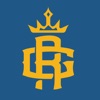 Royal Grass icon