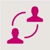 Linklaters Live icon