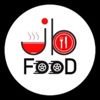 Food Hunter JB