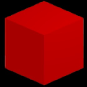 螢幕擷取畫面 (6) Cubrix Adventures Lite