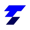 MTOOEX icon