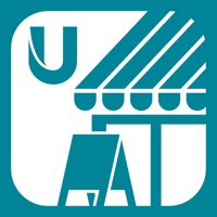 Uレジ OWNER logo