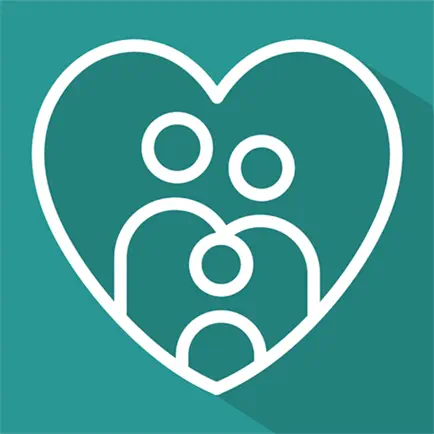 FNP Mastery Exam Review 2023 Читы