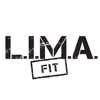 Lima Fit icon