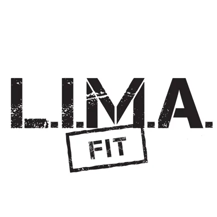 Lima Fit Читы