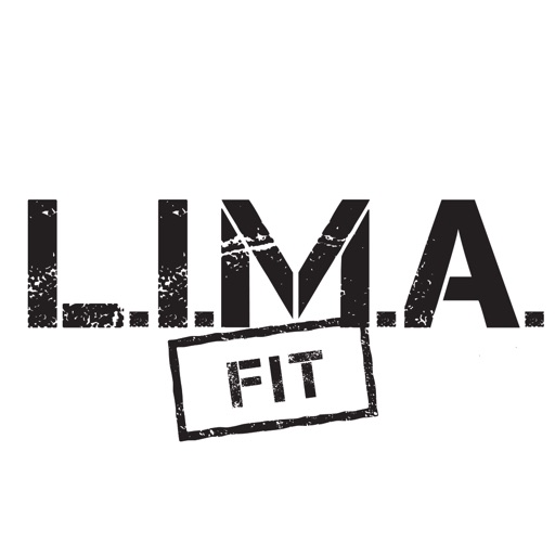 Lima Fit