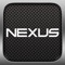 Icon Nexus Card