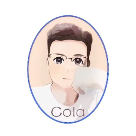 CGC-Cola Gift Card Читы