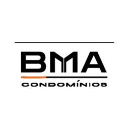 BMA Condomínios